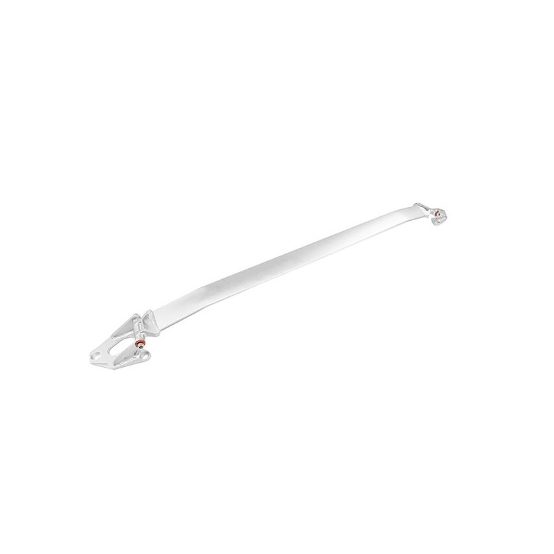 BARRA DUOMI ANTERIORE SUPERIORE C63 AMG W204