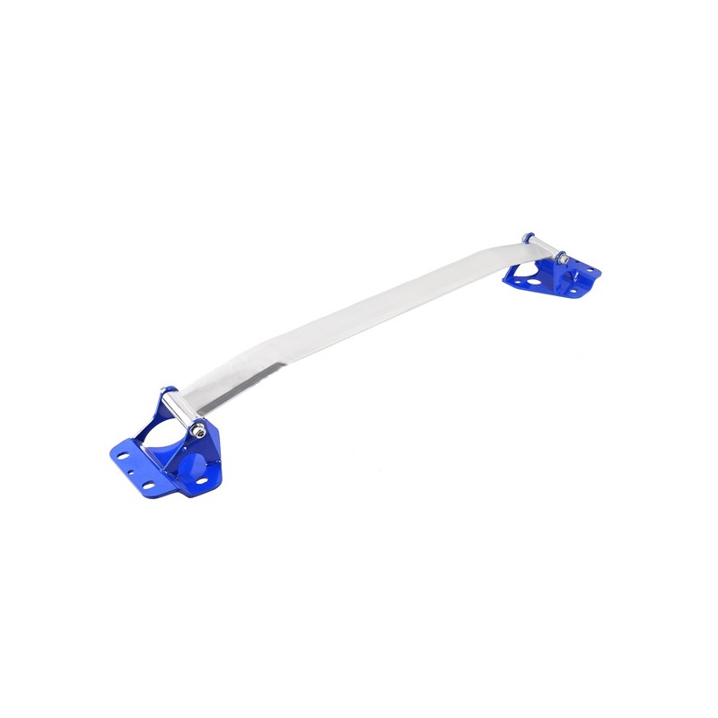 BARRA DUOMI ANTERIORE SUPERIORE NISSAN 350Z