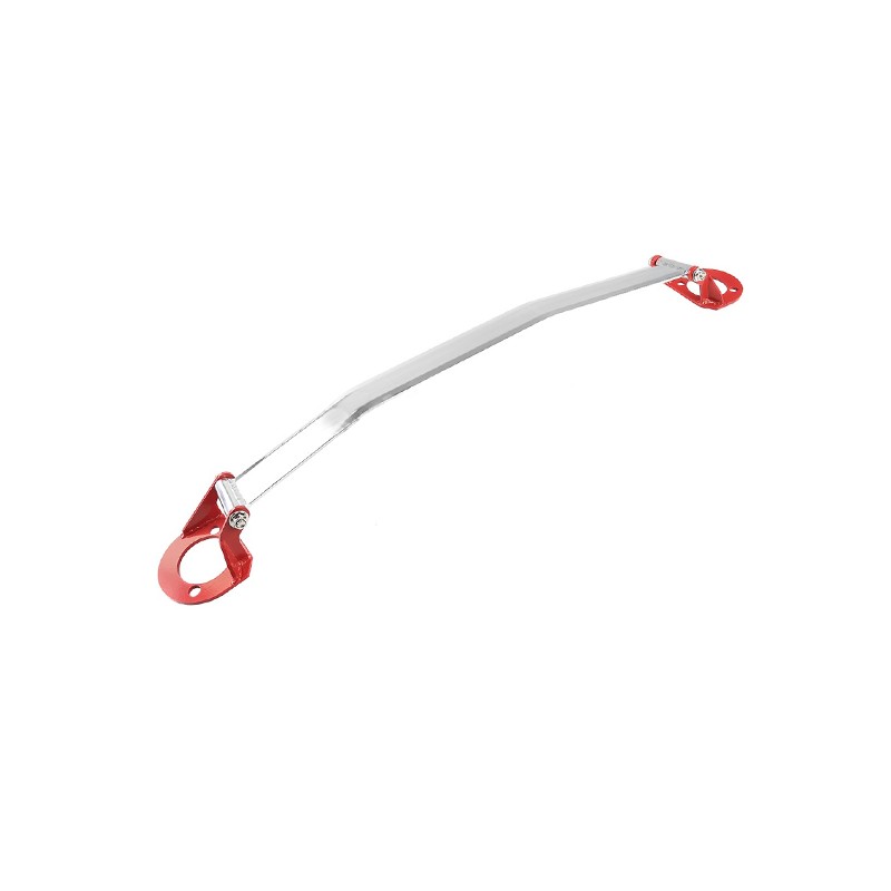 BARRA DUOMI ANTERIORE SUPERIORE HONDA S2000