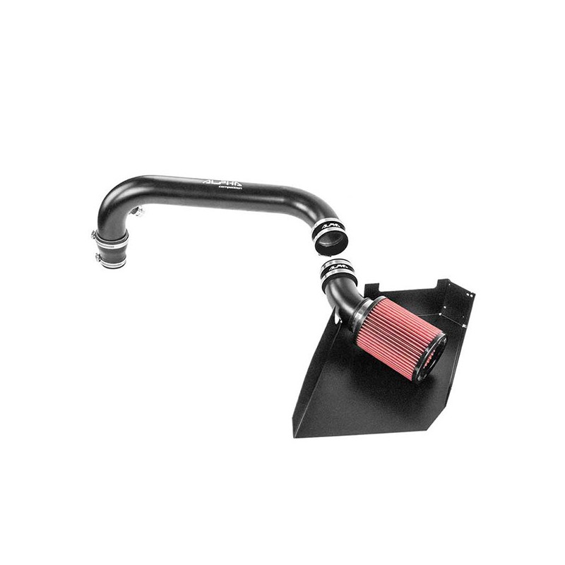 KIT ASPIRAZIONE DIRETTA 2.0T EA888.1