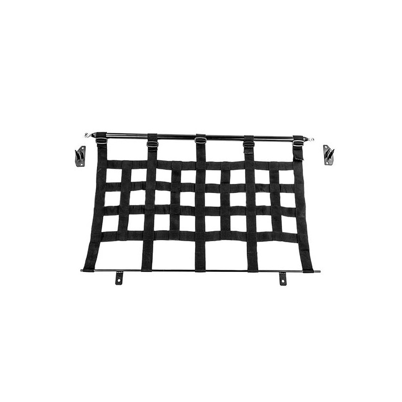 KIT CLUBSPORT POSTERIORE 500-595-695