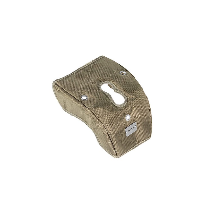 TURBO BLANKET A45-CLA45 W176-W117