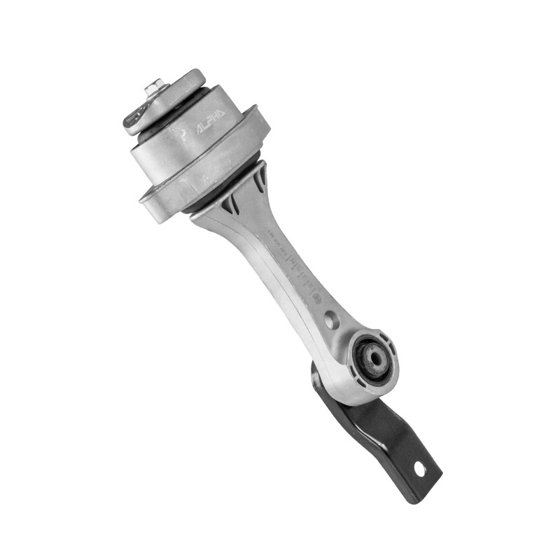 SUPPORTO MOTORE DOGBONE INFERIORE GOLF 4-LEON 1M-S3 8L-TT 8N
