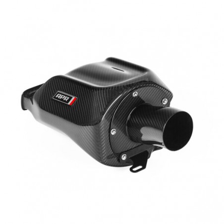 KIT ASPIRAZIONE DIRETTA CARBONIO 1.8T-2.0T EA888 PQ35