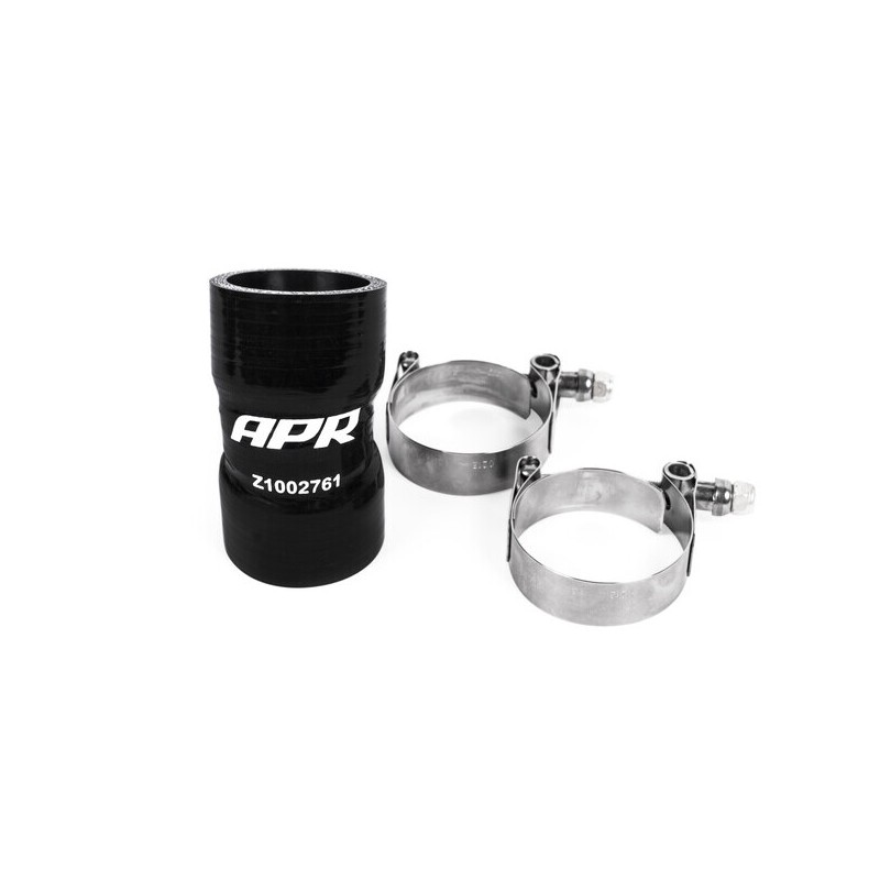 TUBO OUTLET 2.0T EA888.3