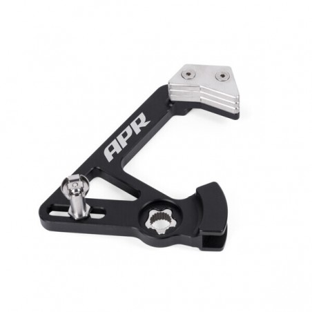 LEVA SHORT SHIFTER VAG 6 MARCE