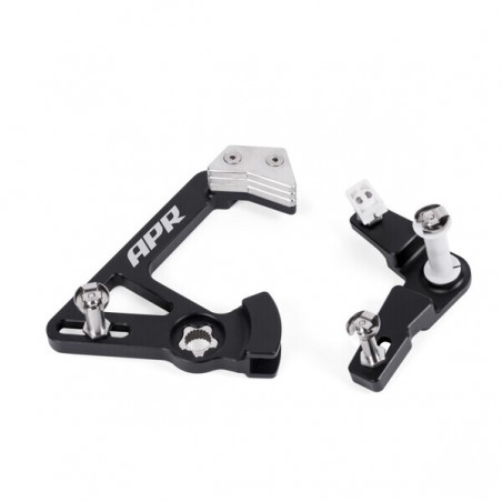 KIT SHORT SHIFTER VAG 6 MARCE