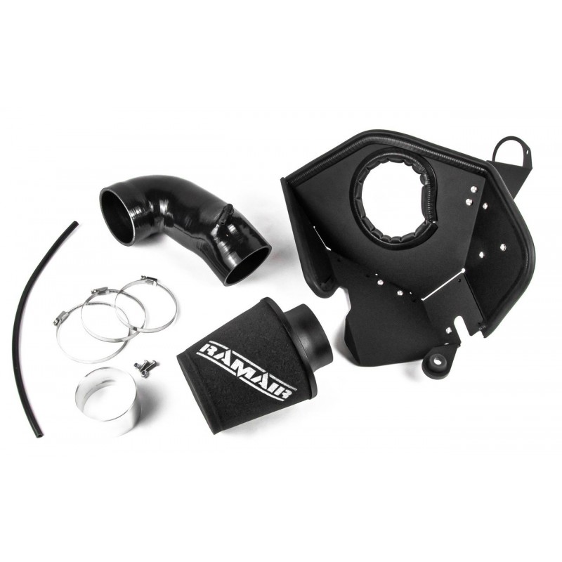 KIT ASPIRAZIONE DIRETTA 2.0T EA888.4