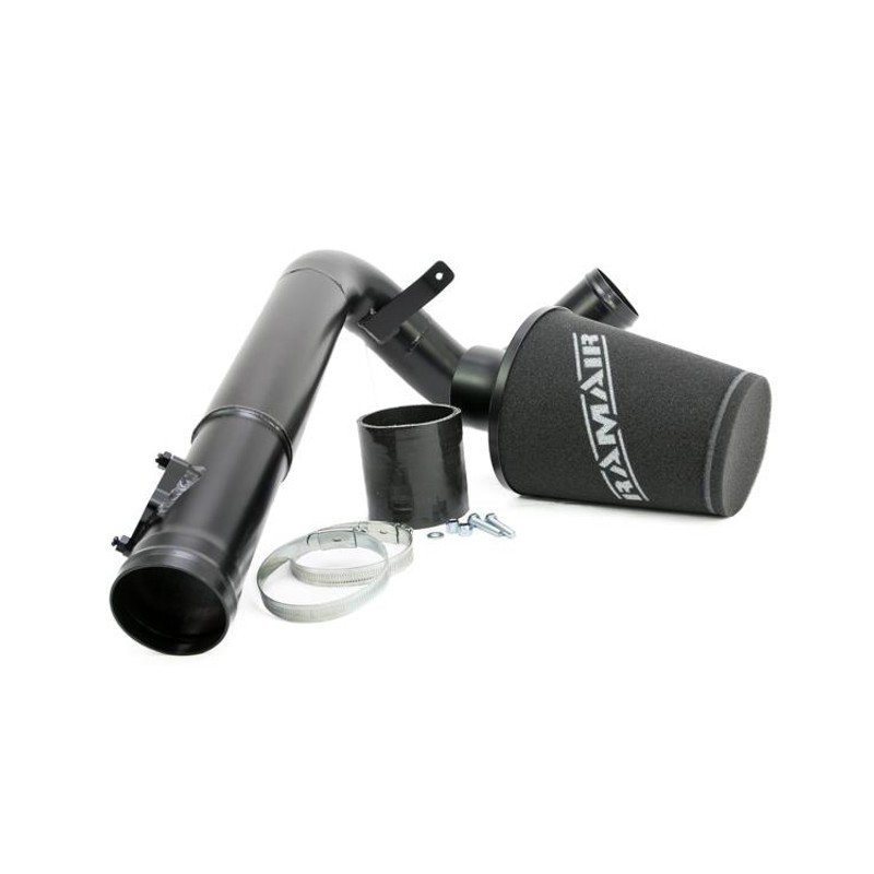 KIT ASPIRAZIONE DIRETTA MX5 NC 1.8-2.0