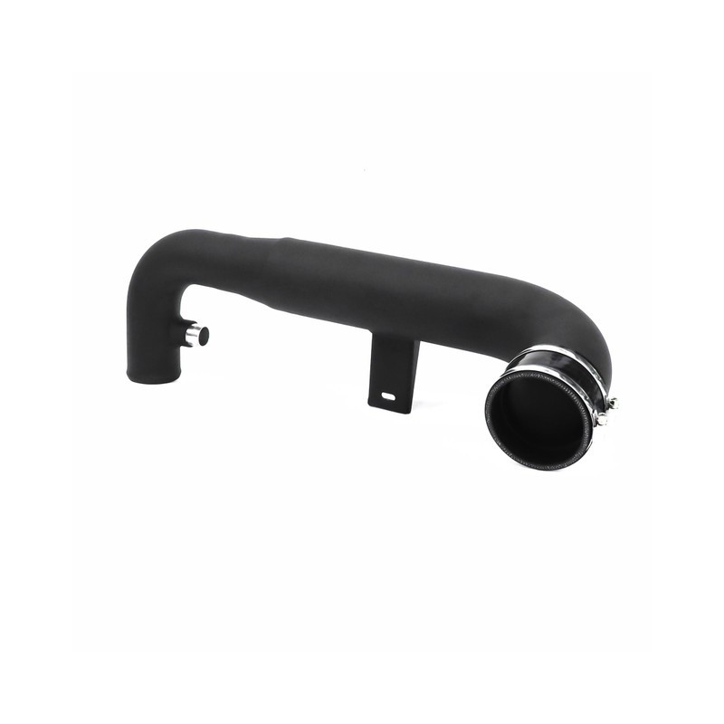 HARD PIPE 2.0T EA888.1