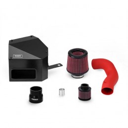 KIT ASPIRAZIONE DIRETTA 1.8T-2.0T EA888.3