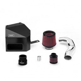 KIT ASPIRAZIONE DIRETTA 1.8T-2.0T EA888.3