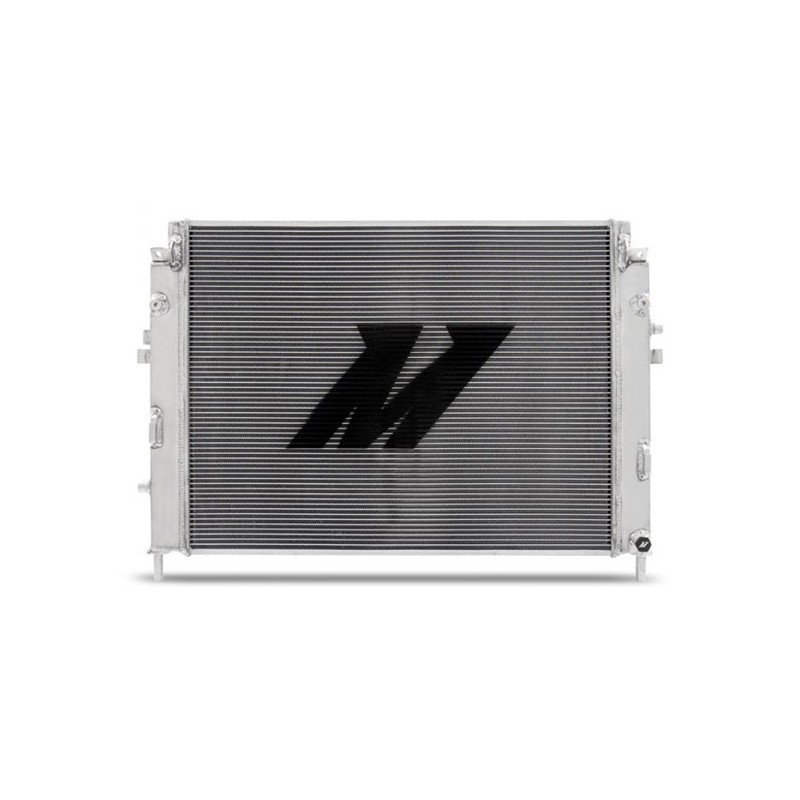 RADIATORE ACQUA MAGGIORATO MAZDA MX-5 NC
