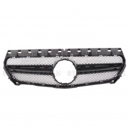 GRIGLIA ANTERIORE CLA45 AMG