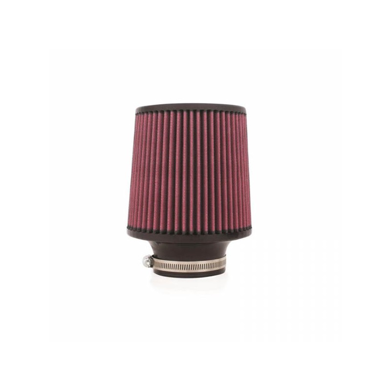 FILTRO RICAMBIO ASPIRAZIONE A45-CLA45 AMG