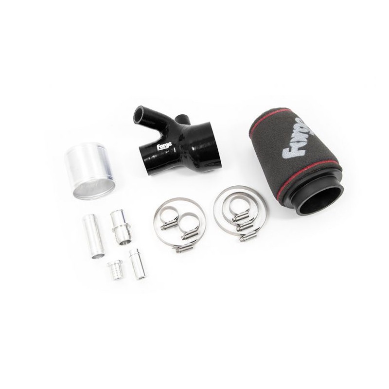 KIT ASPIRAZIONE DIRETTA DS3-RCZ-207