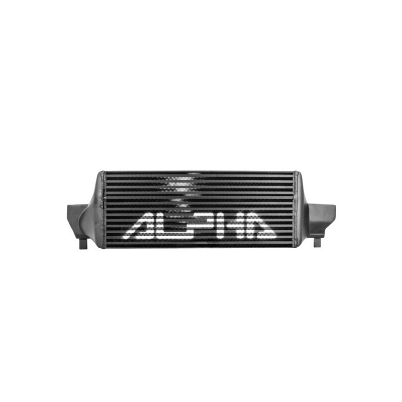 INTERCOOLER MAGGIORATO COOPER S F56