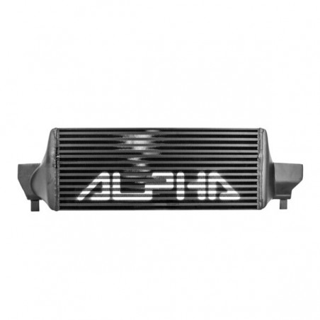 INTERCOOLER MAGGIORATO COOPER S F56
