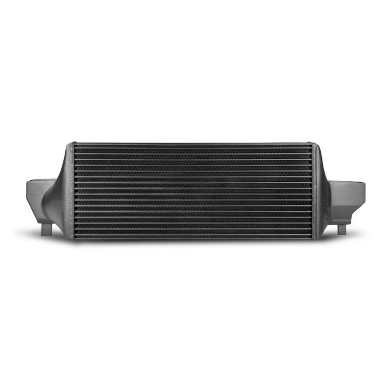 INTERCOOLER MAGGIORATO MINI JCW F54