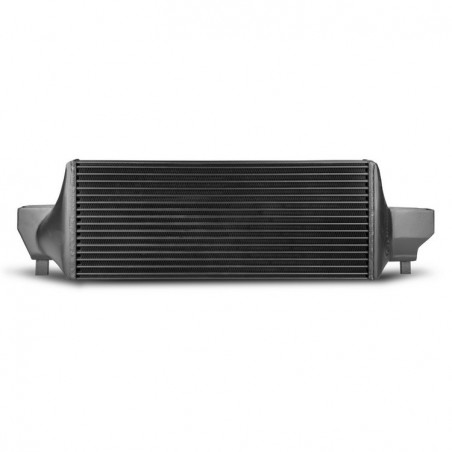 INTERCOOLER MAGGIORATO MINI JCW F54