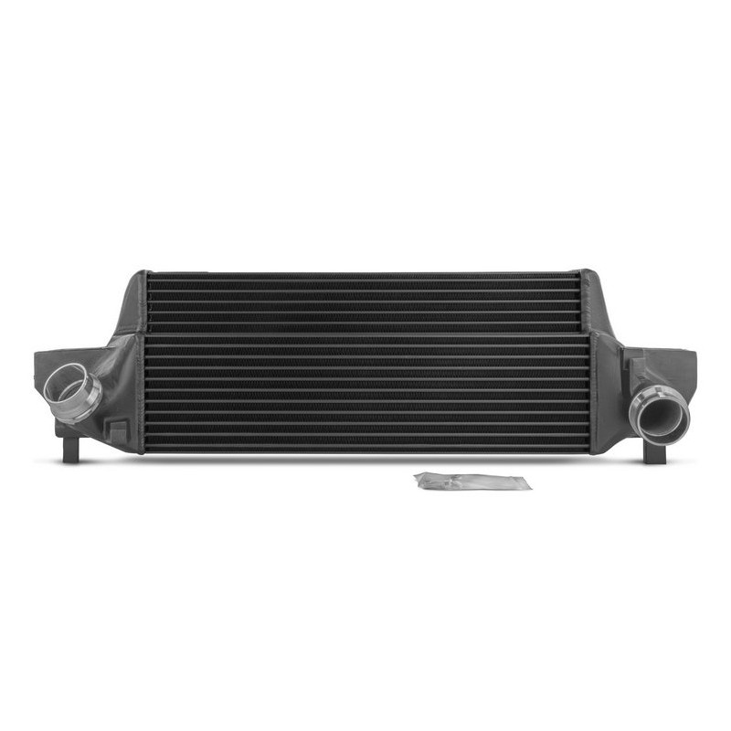 INTERCOOLER MAGGIORATO F54-F55-F56-F60