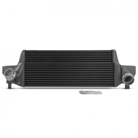 INTERCOOLER MAGGIORATO F54-F55-F56-F60