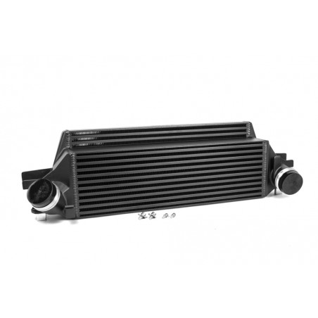 INTERCOOLER MAGGIORATO FRONTALE JCW