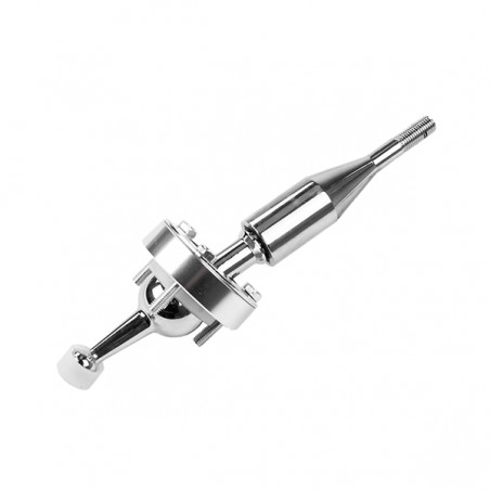 KIT SHORT SHIFTER MAZDA MX5 NA