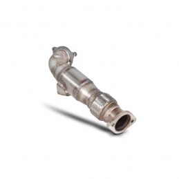 DOWNPIPE 200 CELLE ST 180-200