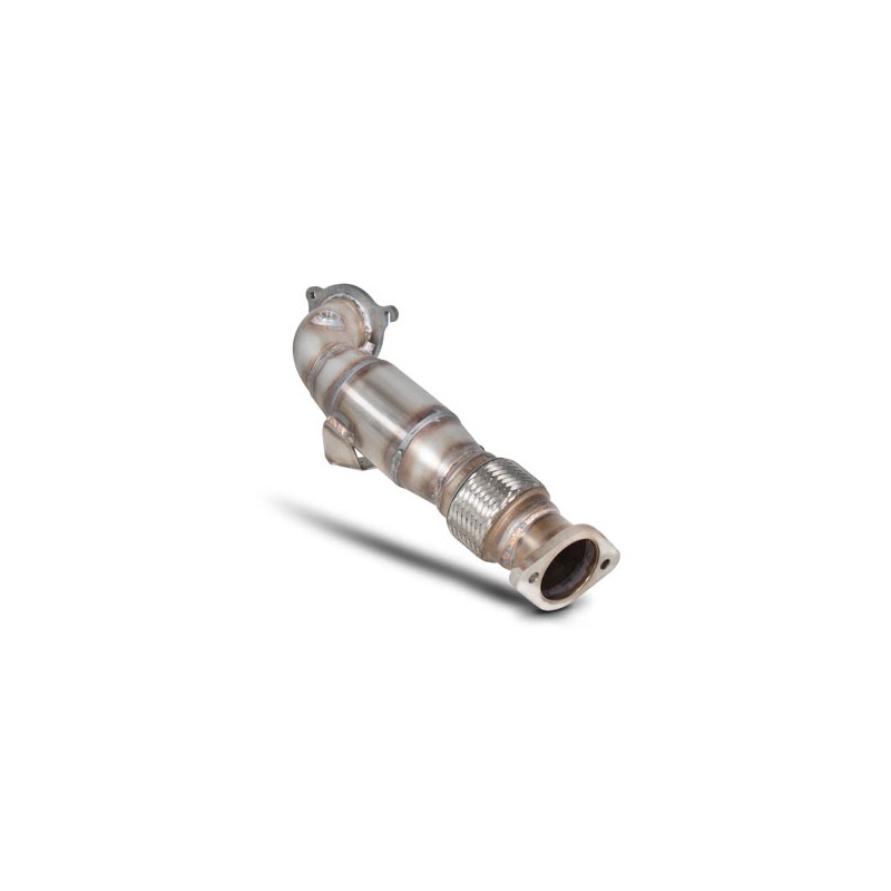 DOWNPIPE 200 CELLE ST 180-200