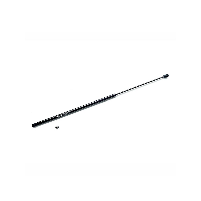 PISTONCINO COFANO A GAS GOLF MK8 GTI-R-GTE