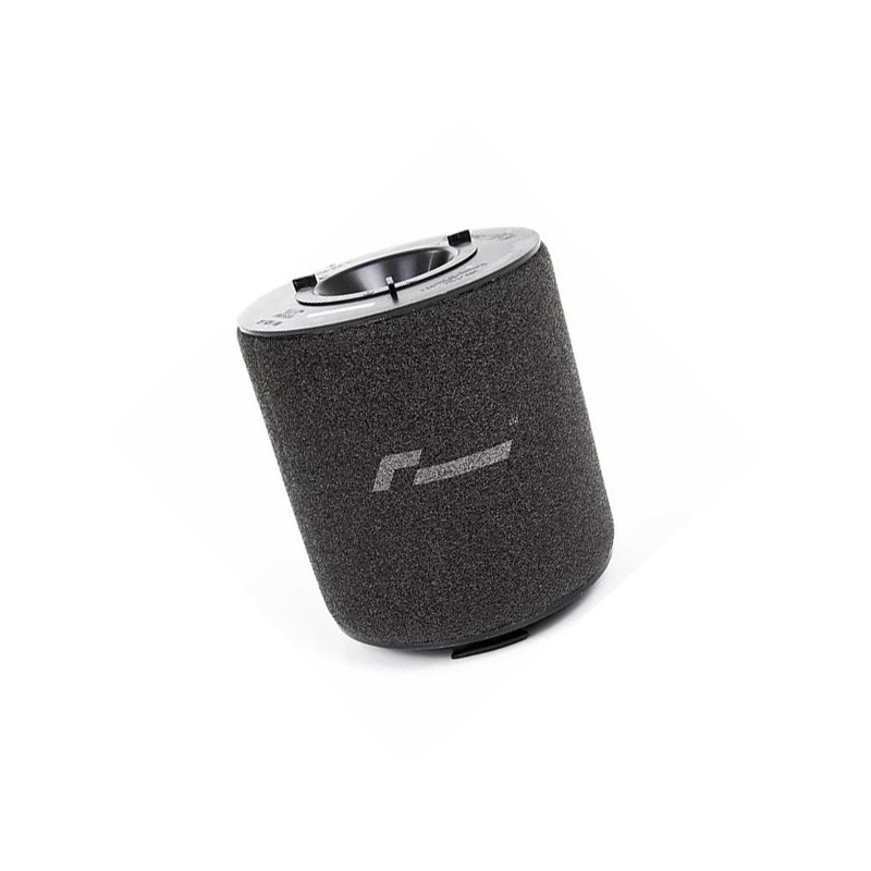 FILTRO ARIA A PANNELLO