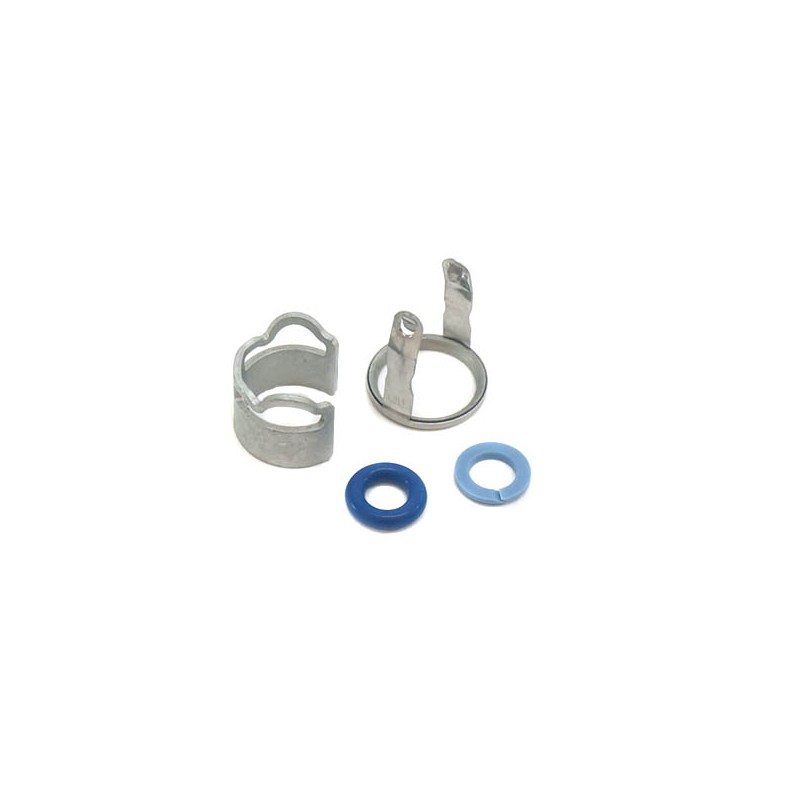 KIT RIPARAZIONE INIETTORE 2.0T EA113