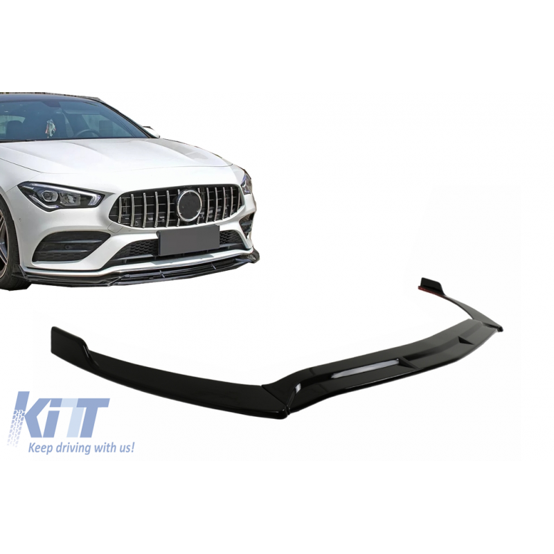 LAMA ANTERIORE SPORT-LINE CLA35 AMG