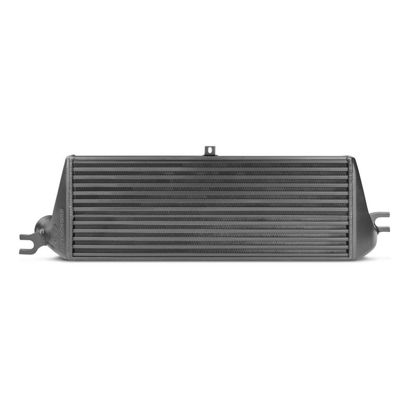 INTERCOOLER MAGGIORATO R55-R56-R57-R58-R60-R61 FACELIFT