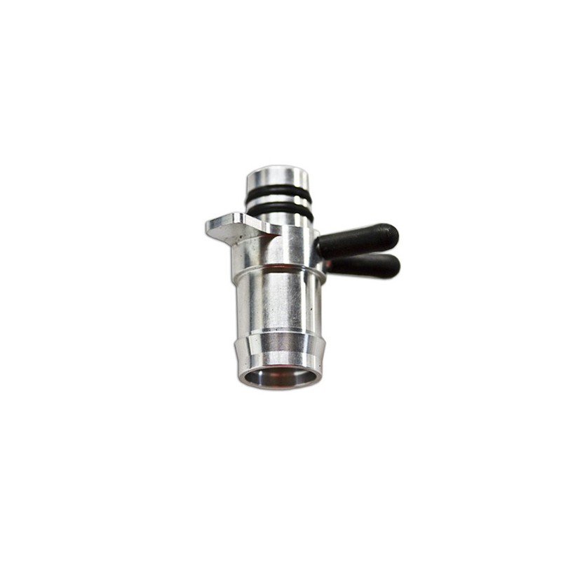 ADATTATORE SENSORE PRESSIONE TURBO 2.0 TFSI-TSI