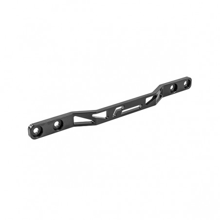 BARRA RINFORZO TUNNEL INFERIORE POSTERIORE MQB EA888.3-EA888.4 4WD