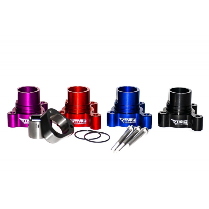 KIT ROLLER HPFP 2.0T EA113