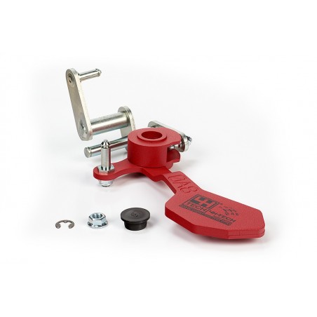 KIT SHORT SHIFTER A1-IBIZA 6J-POLO 6R