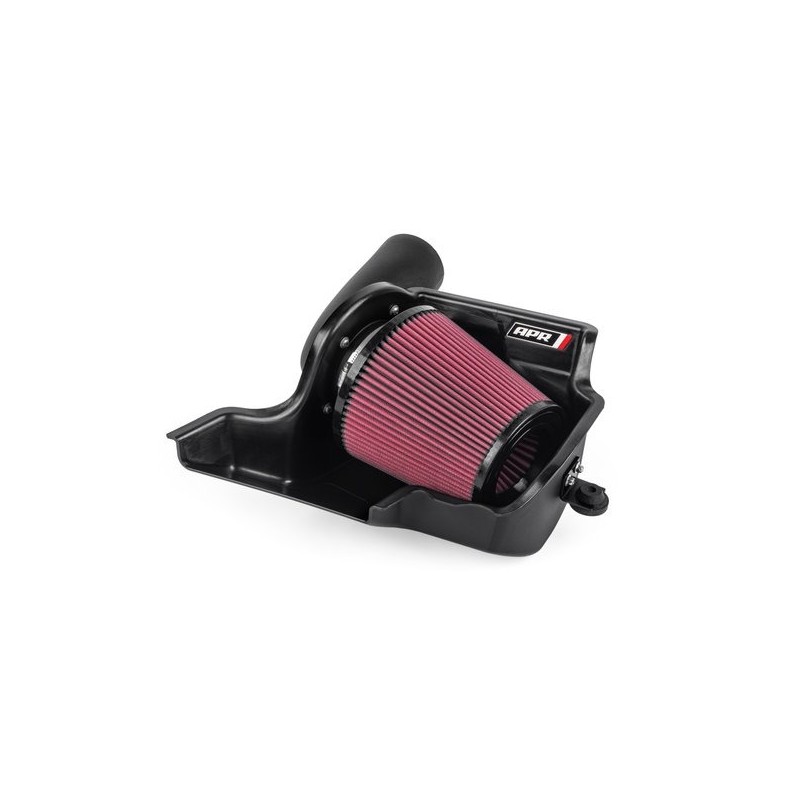 KIT ASPIRAZIONE DIRETTA OPEN PEX 1.8T-2.0T EA888.3