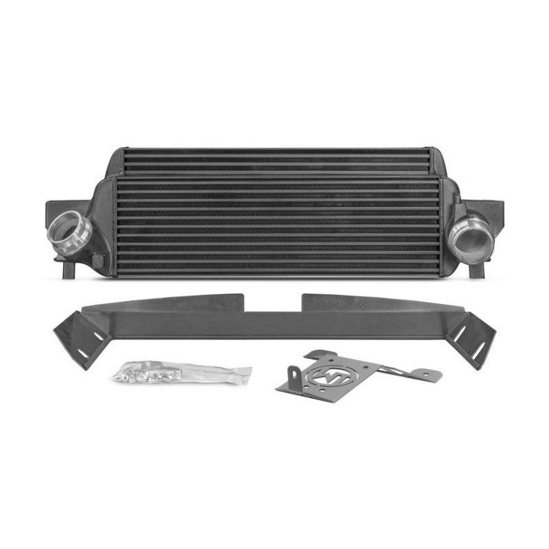 INTERCOOLER MAGGIORATO M135I