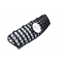 GRIGLIA PANAMERICANA AMG GTR FACELIFT