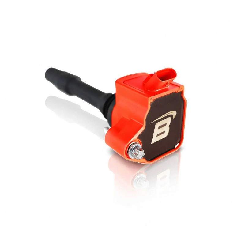 BOBINE PERFORMANCE B-SERIES