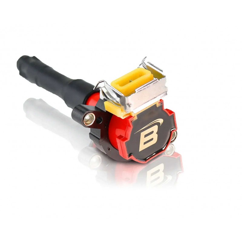 BOBINE PERFORMANCE BMW M-SERIES