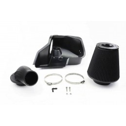 KIT ASPIRAZIONE DIRETTA 2.0T EA888.3-EA888.4 TÜV