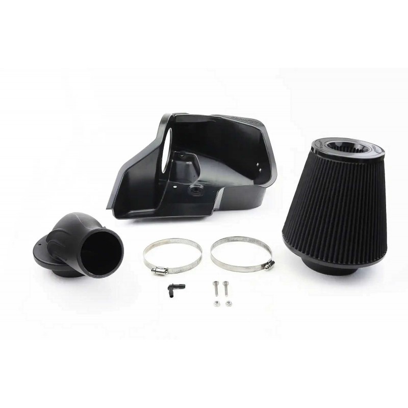 KIT ASPIRAZIONE DIRETTA 2.0T EA888.3-EA888.4 TÜV