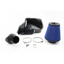 KIT ASPIRAZIONE DIRETTA 2.0T EA888.3-EA888.4 TÜV