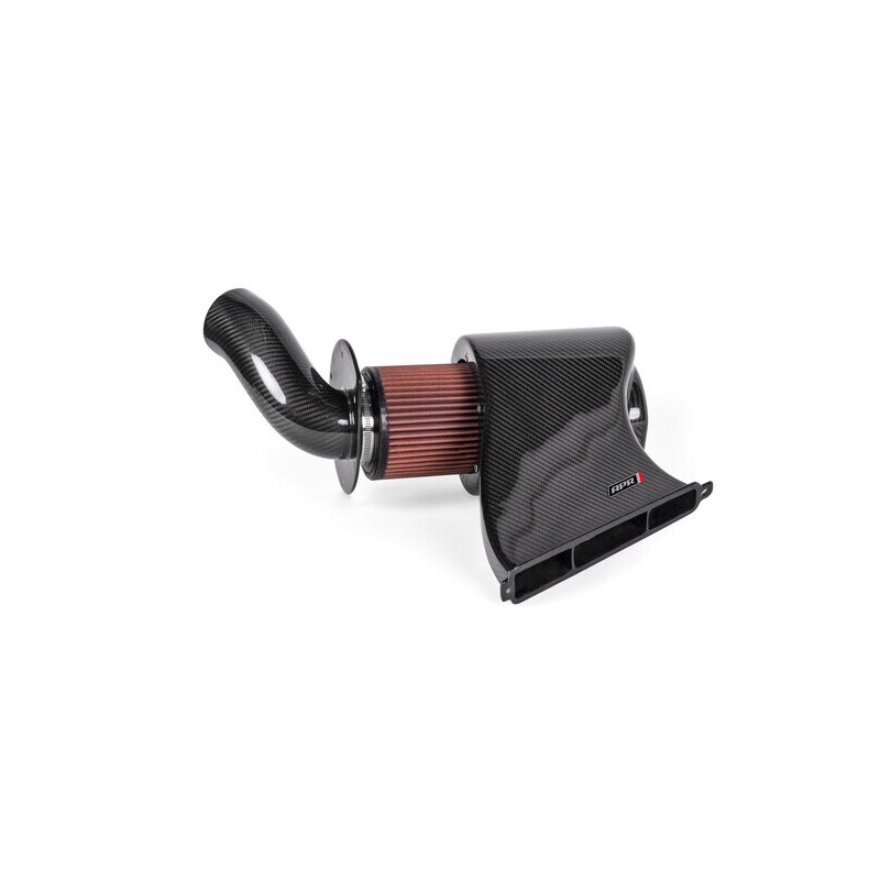 KIT ASPIRAZIONE DIRETTA CARBONIO 1.8T-2.0T EA888.3