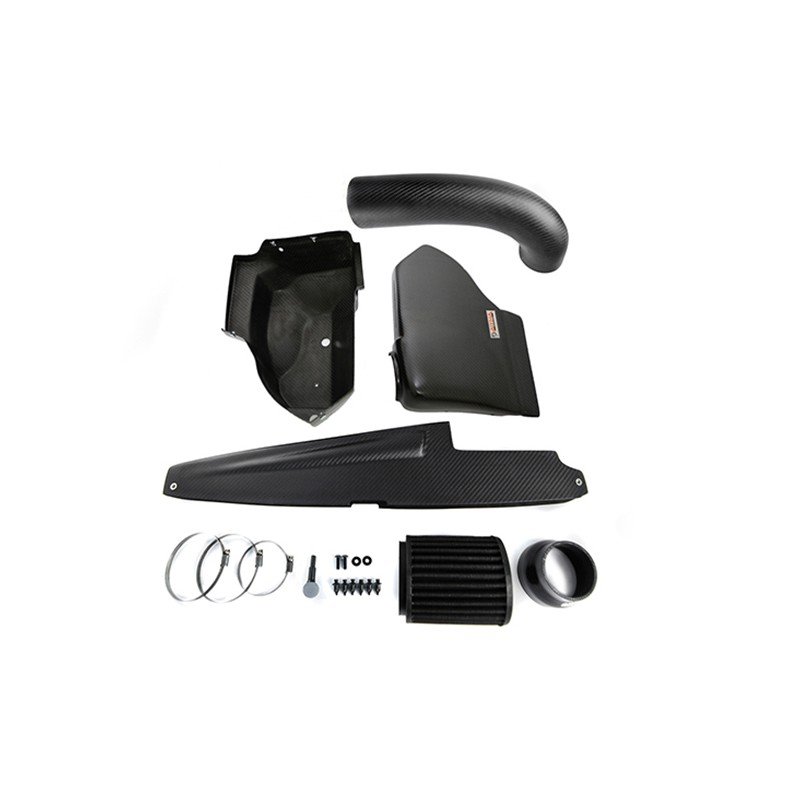KIT ASPIRAZIONE IN CARBONIO 2.0T EA888.3