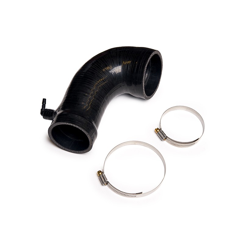 INLET PIPE A4 B9-A5 F5 2.0 TFSI